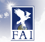 FAI